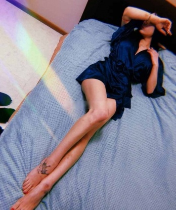 Молоденькая блондиночка с непредсказуемым характером приглашает в гости на чашечку кофе и... Что будет дальше, зависит только от тебя. Звони, не стесняйся! 12102, 22 года