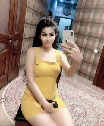 Страстная брюнетка приглашает в гости и гарантирует незабываемый отдых. Подарю тебе море удовольствия и настоящих эмоций. Жду звонка! 8811, 24 года