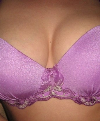 Живу в Москве и готова сделать мир твоих эротических фантазий ярче и разнообразнее. У меня отличное чувство юмора и я легко схожусь с тобой на любой интеллектуальной волне. Разнообразие моих услуг удивит тебя: классический секс, оральные ласки, эротический массаж и многое другое. Все действия со мной абсолютно безопасны и конфиденциальны. Фото и отзывы обо мне ты найдешь на сайте. Со мной ты испытаешь истинное наслаждение и расслабление. Жду твоего звонка, чтобы наша встреча стала незабываемой и запомнилась надолго. 🔥 9372, 27 лет